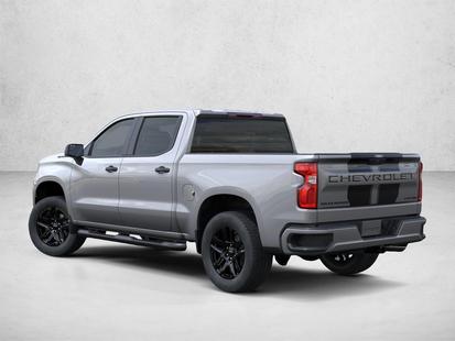 chevrolet silverado 1500 2026 1GCPABEK3TZ463655 image chevrolet silverado 1500 2026 1GCPABEK3TZ463655 image